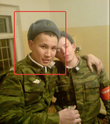 ����������� ������� �����������